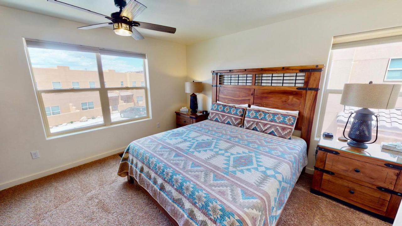 Ferienhaus Wildhorse Canyon #14a3