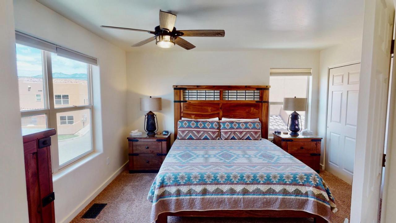 Ferienhaus Wildhorse Canyon #14a3 *