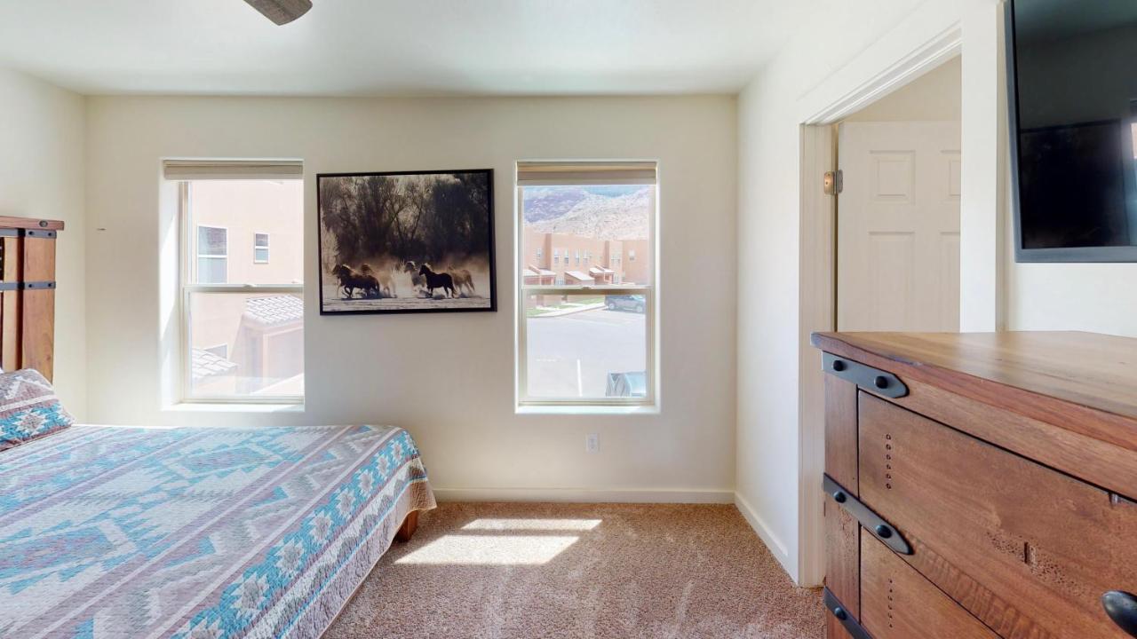 Ferienhaus Wildhorse Canyon #14a3 *