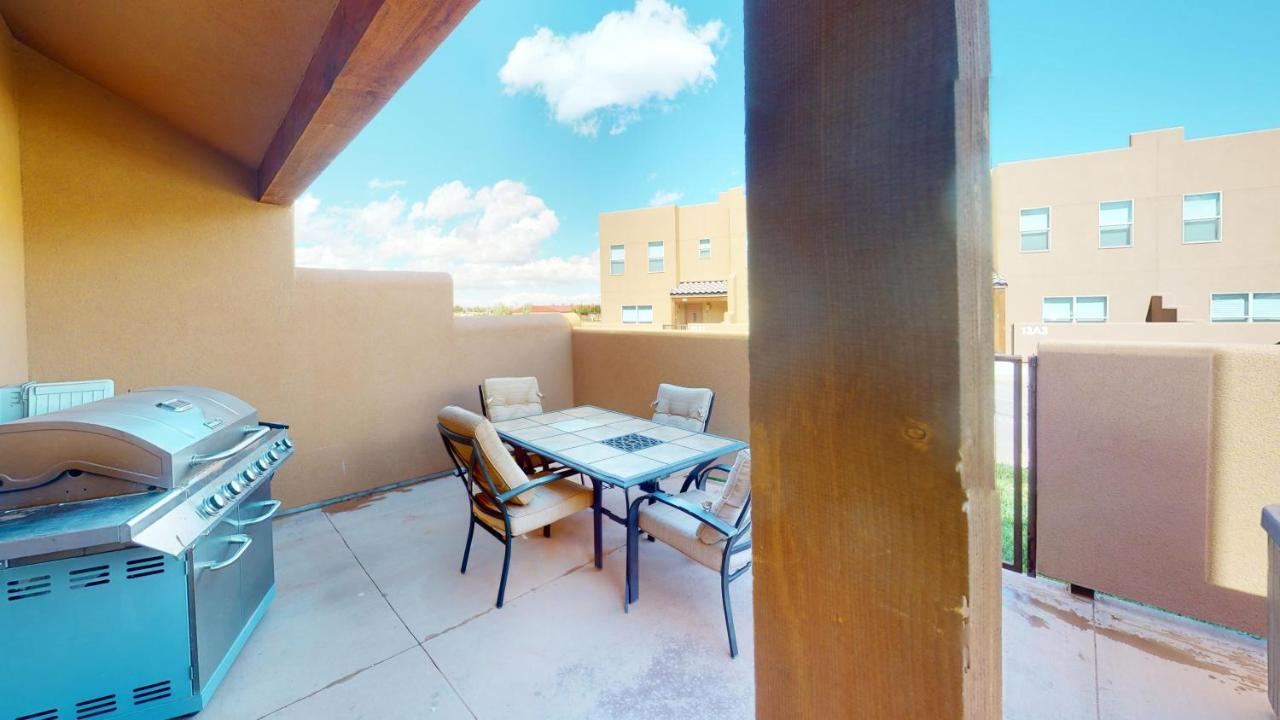 Wildhorse Canyon #14a3 Ferienhaus *